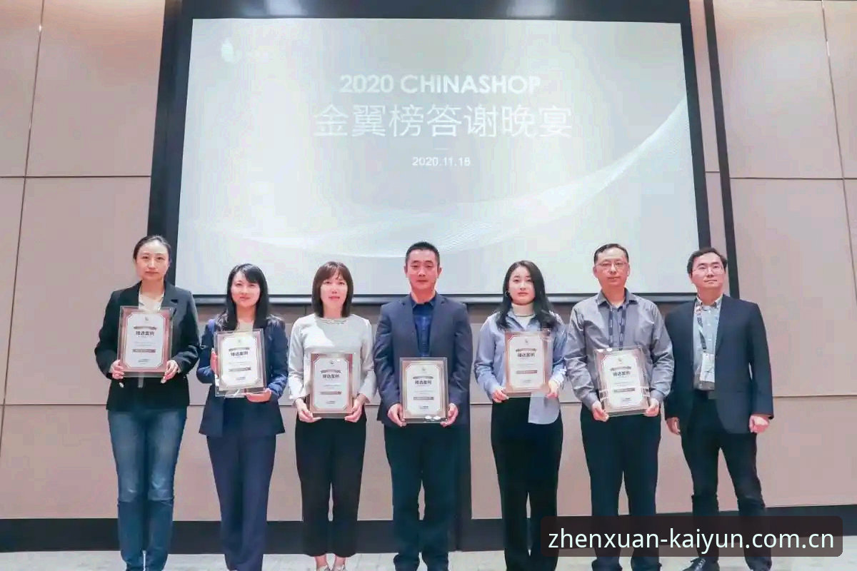 年度臻选版CN网页登录怎么下载 一个网址就够了吗?资深用户实测年度臻选版CN网页登录与APP下载的全方案对比